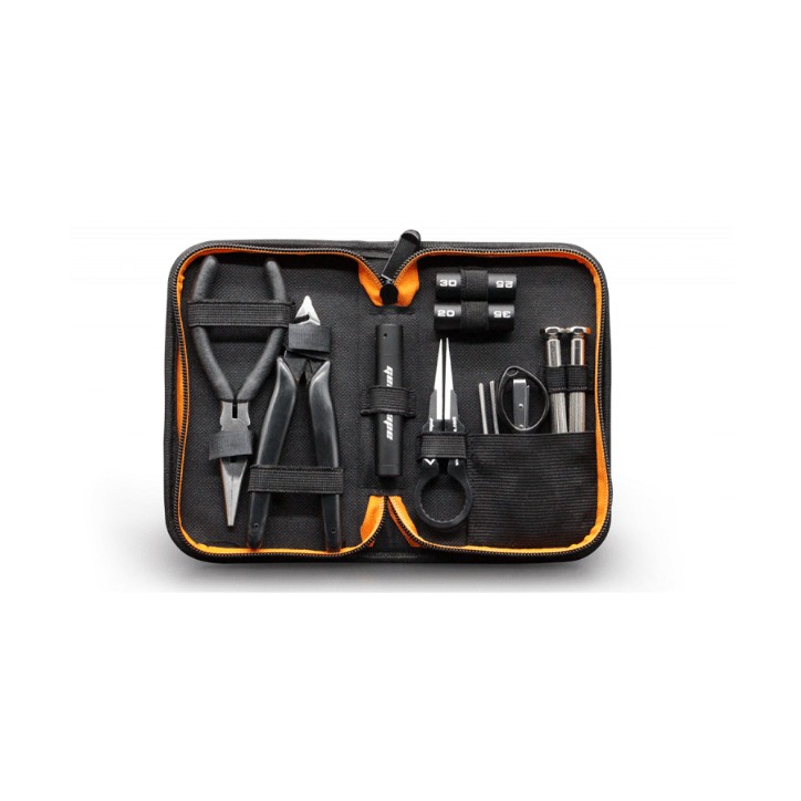 Mallette d’outils - Geekvape Mallette d’outils - Geekvape