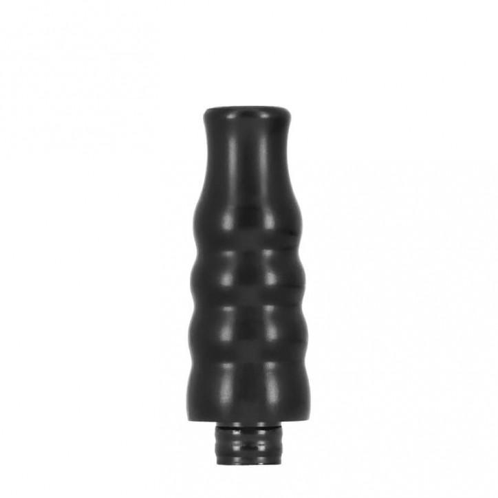 Drip tip 510 Hookah Air - Fumytech Drip tip 510 Hookah Air - Fumytech