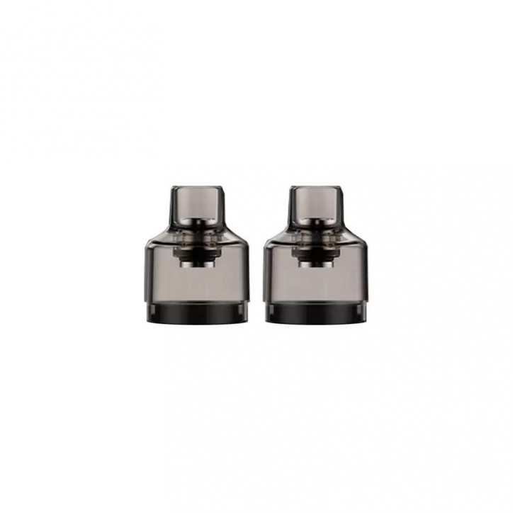 Cartouche PnP Pod Drag - Voopoo Cartouche PnP Pod Drag - Voopoo