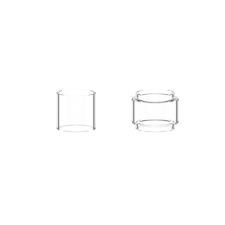 Verre Itank T - Vaporesso Verre Itank T - Vaporesso