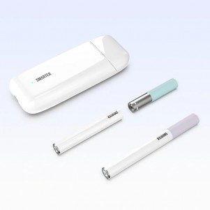 Kit Duo Smarter