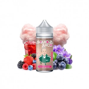 001 100ml Squid Juice 2