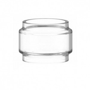 Pyrex TFV16/18 Smok