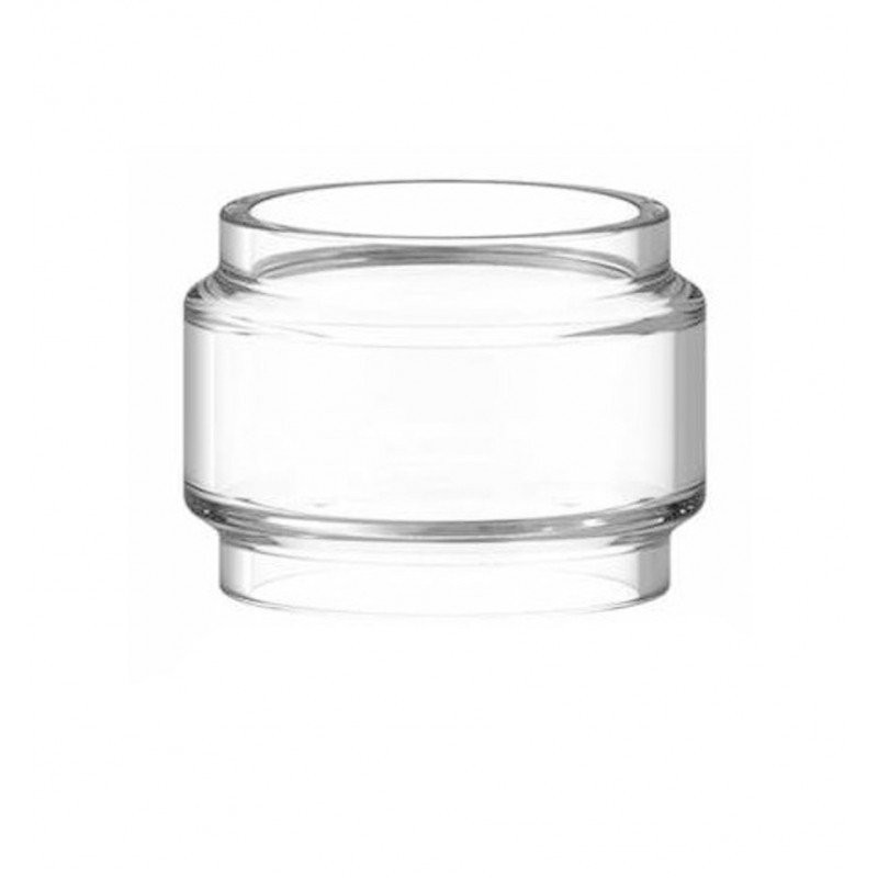 Pyrex TFV16/18 Smok