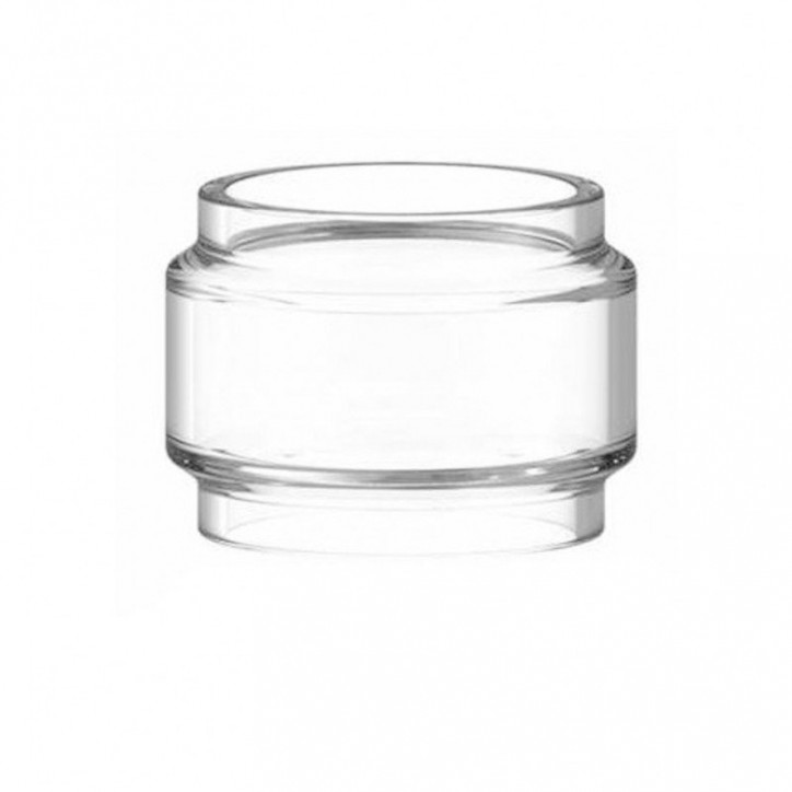 Pyrex TFV16/18 - Smok Pyrex TFV16/18 - Smok