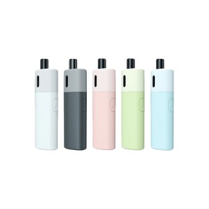 Kit Avocado Baby Vaptio