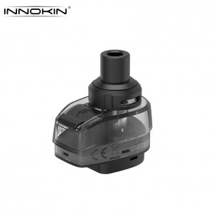 Cartouche CoolFire PZPulse Innokin