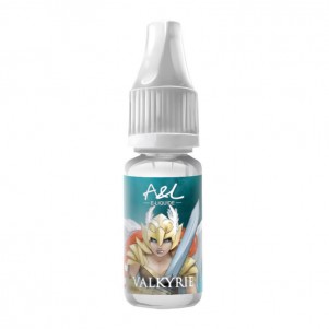Valkyrie 10ml A&L