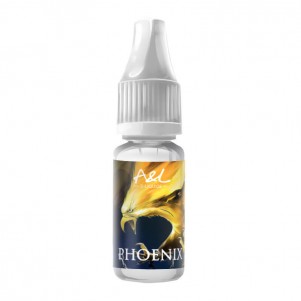 Phoenix 10ml A&L