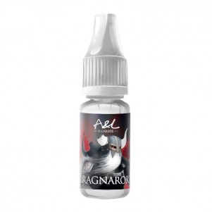 Ragnarok 10ML Arômes et Liquides