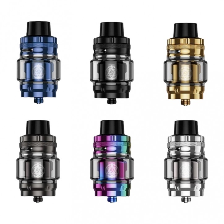 Clearomiseur Centaurus Subohm - Lost Vape Clearomiseur Centaurus Subohm - Lost Vape