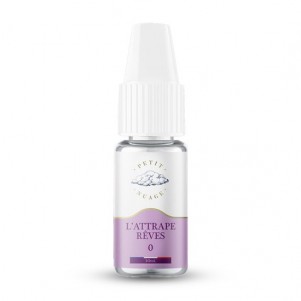 L'Attrape Rêve 10ml - Petit Nuage