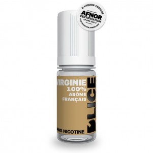 Virginie 10ml Dlice