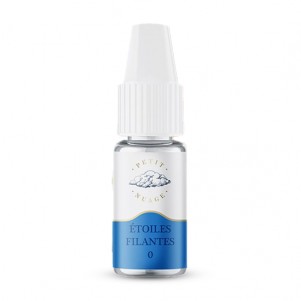 Etoiles Filantes 10ml - Petit Nuage