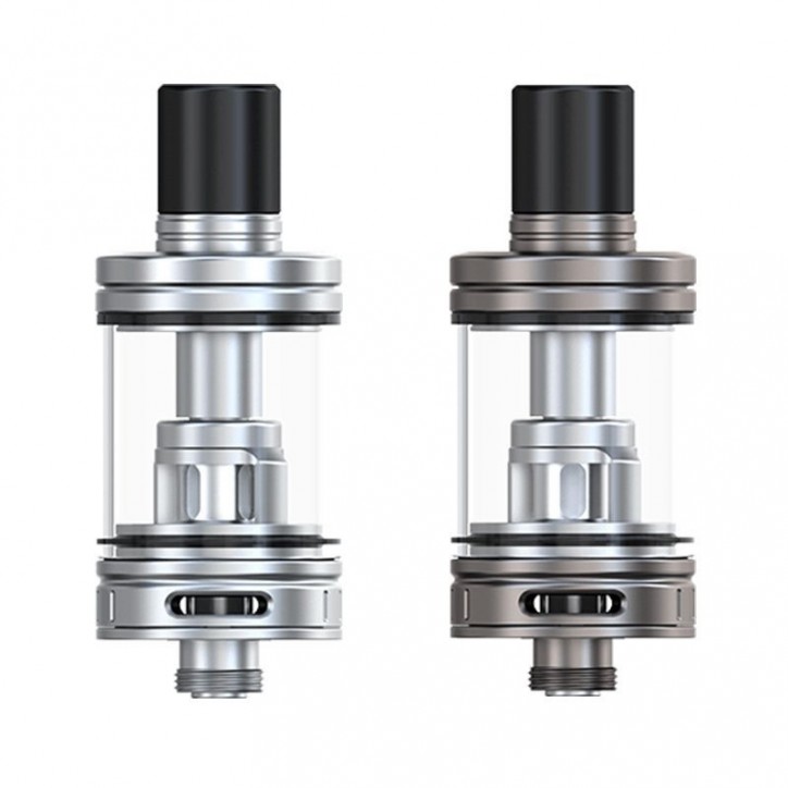 Clearomiseur GS Air 4 - Eleaf Clearomiseur GS Air 4 - Eleaf