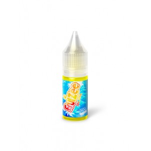 Fruizee Sea Star 10ml - Eliquid France