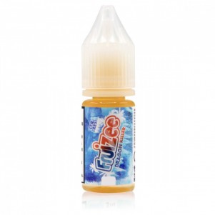 Fruizee Dragon Killer 10ml - Eliquid France