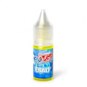 ESALT : Fruizee Dragon Killer 10ml - Eliquid France