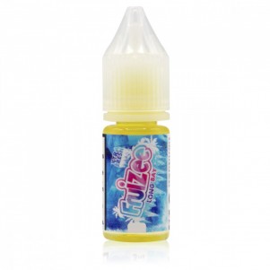 Fruizee Long Bay 10ml - Eliquid France