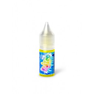 Fruizee Wind Star 10ml - Eliquid France