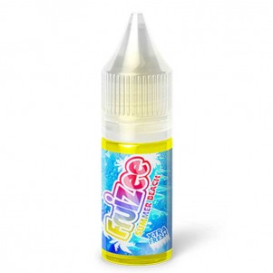 Fruizee Summer Beach 10ml - Eliquid France