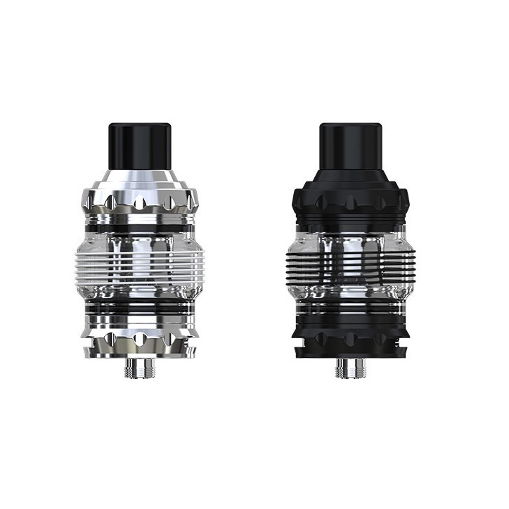 Clearomiseur Melo 5 - Eleaf Clearomiseur Melo 5 - Eleaf