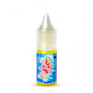Fruizee Fire Moon 10ml - Eliquid France