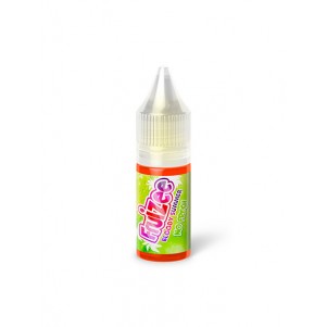 Fruizee Bloody Summer No Fresh 10ml - Eliquid France