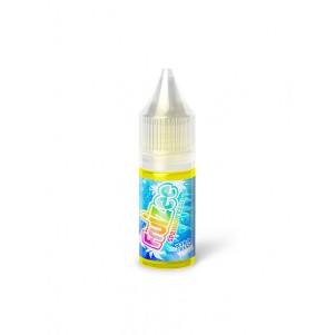 Fruizee Spring Fresh 10ml - Eliquid France