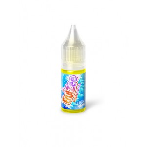 Fruizee Purple Beach 10ml - Eliquid France