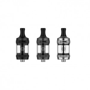 Clearomiseur XTank T Vaporesso