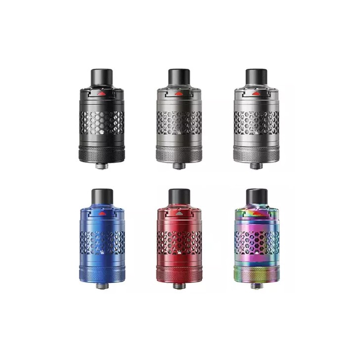 Clearomiseur Nautilus 3S - Aspire Clearomiseur Nautilus 3S - Aspire