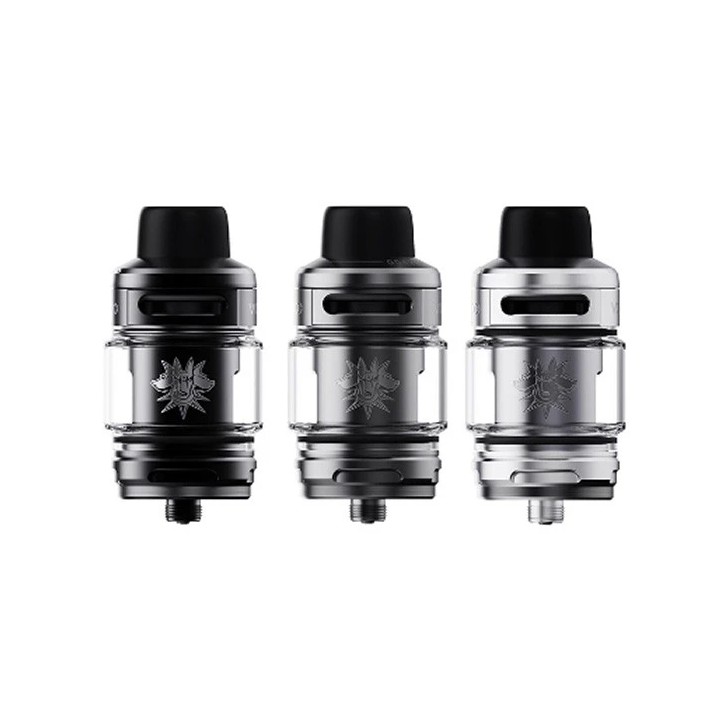 Clearomiseur Uforce-X - Voopoo Clearomiseur Uforce-X - Voopoo