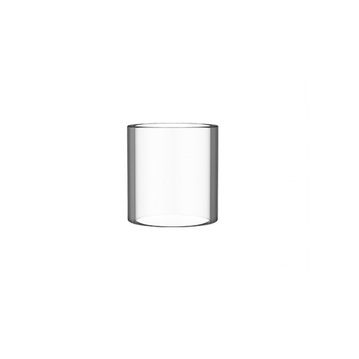 Verre Nautilus 3 - Aspire Verre Nautilus 3 - Aspire