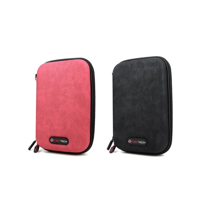 Mallette de transport Unikase S - Fumytech