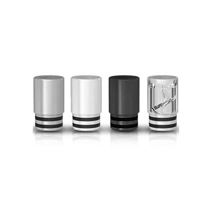 Drip tip 510 - Joyetech Drip tip 510 - Joyetech