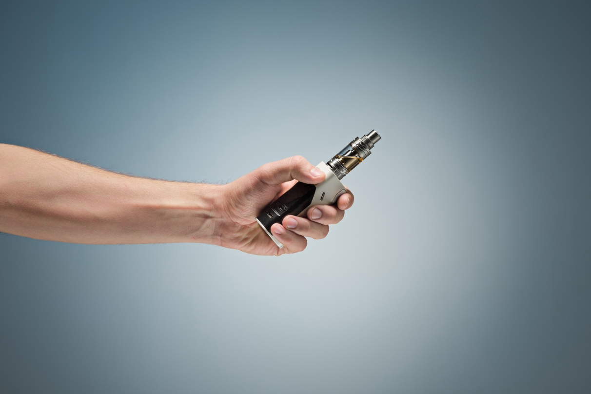 Réglages de puissance : Optimiser son expérience de vapotage