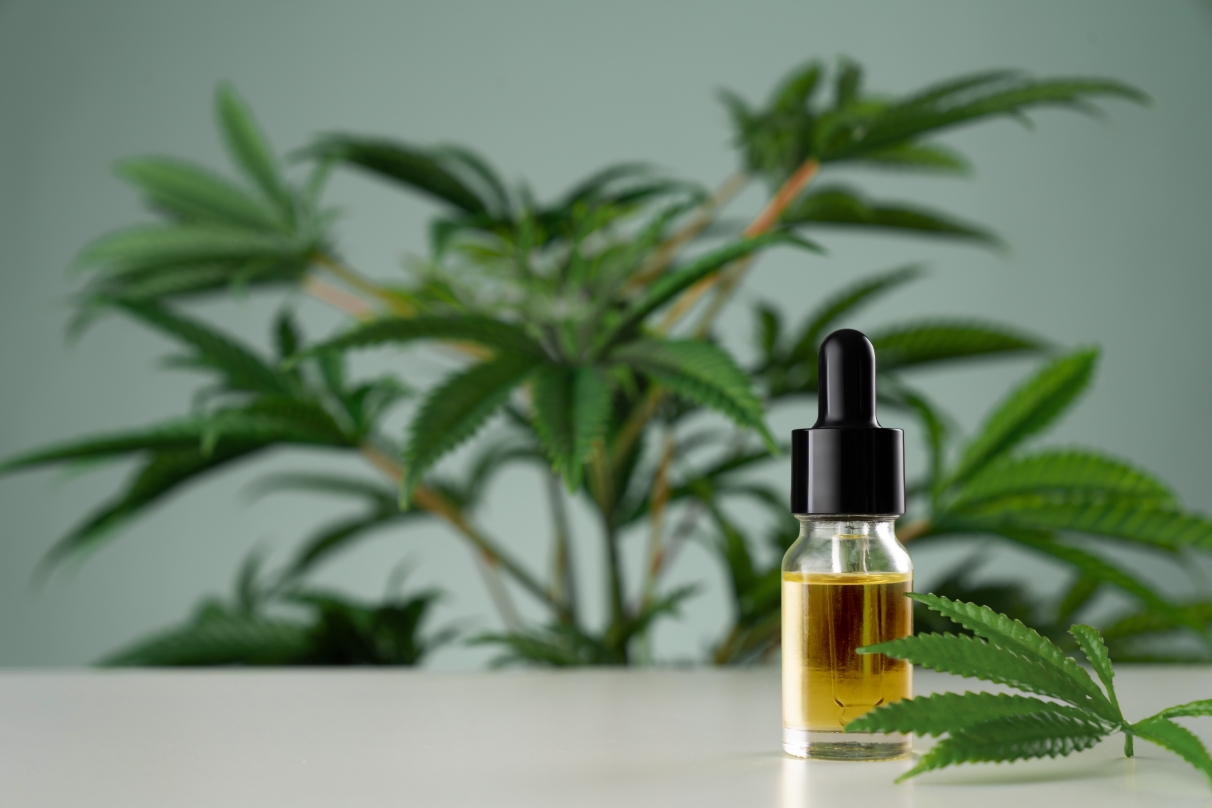 Les certifications à rechercher sur les produits au CBD