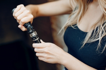 Les défis courants lors de la transition au vapotage et comment les surmonter