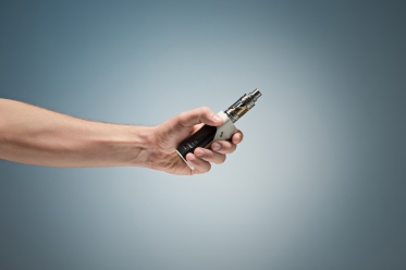 Réglages de puissance : Optimiser son expérience de vapotage