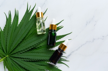 Comment choisir des produits au CBD bio et écoresponsables ?