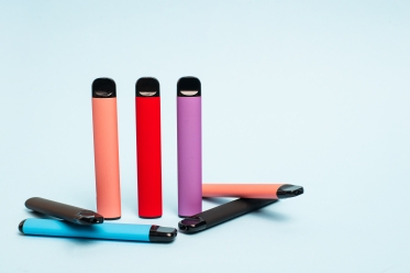 Les limites de nicotine autorisées dans les e-liquides en Europe