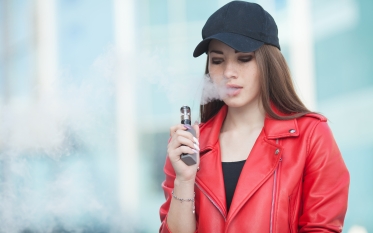 Quel taux de nicotine choisir dans son e-liquide ?