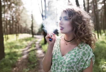 Adapter son vapotage selon les saisons