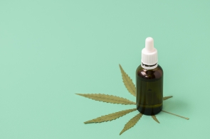 Les produits au CBD les plus populaires cette année